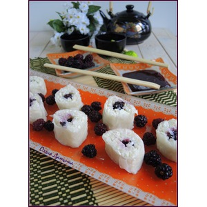 ������� ���� � ������ � ��������