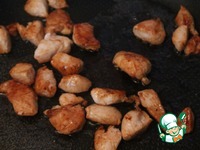 ������� �� �������� ������� �����������