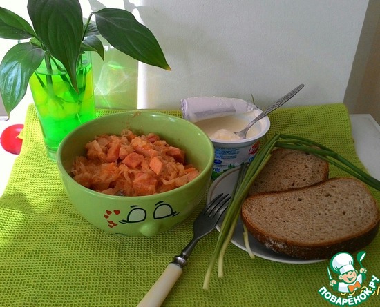 �-�� �����