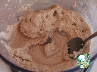 ������� �� �������� ������� �����������