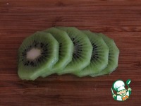 ������� �� �������� ������� �����������