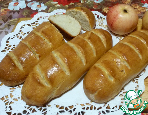 ������ �������