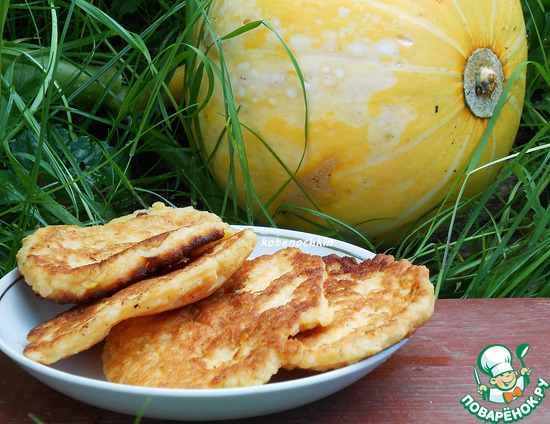 ������ �� ����� � �������� ��������