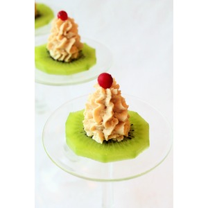 ������� �� �������� �������