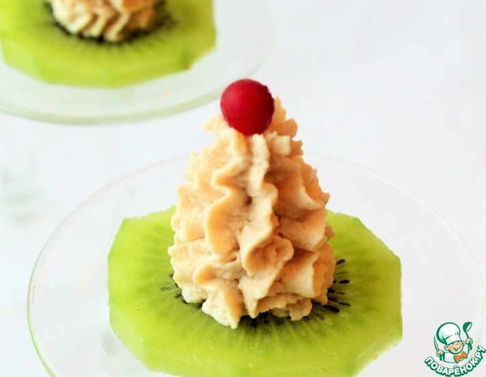 ������: ������� �� �������� �������