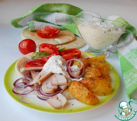 ��������� �����