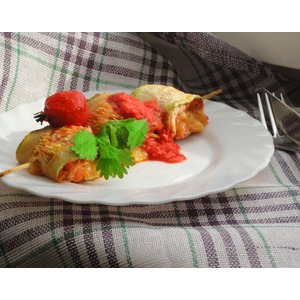 ������� ����������� ���������-������� ��������