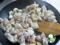 ������� ��������� ��� �����������