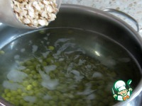 ������� ��������� ��� �����������