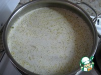 ������� ��������� ��� �����������