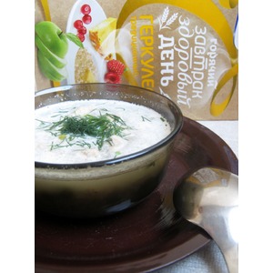 ������� ��������� ���