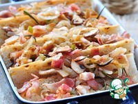 ����� � �������, �����-������ � �������� �����������