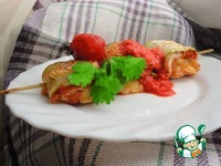 ������� ����������� ���������-������� �������� �����������