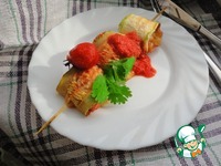 ������� ����������� ���������-������� �������� �����������