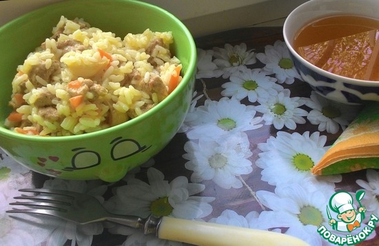 ���� "���������" �� 29 �����