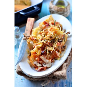 ����� � �������, �����-������ � ��������