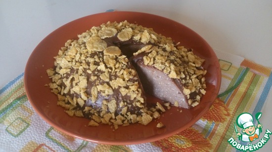 ����� �����  ���������� �� katrin-vesna