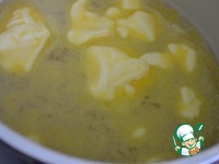 ���������� ������� �����������