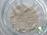 ���������� ������� �����������