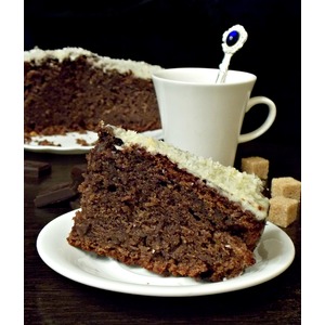 ���������-��������� ����