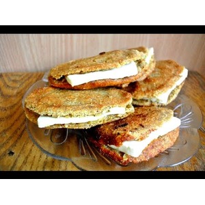 ���������� ������� "�����"