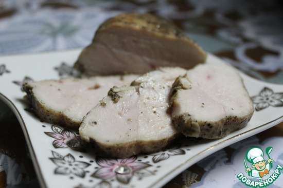 ������� �������� ������������