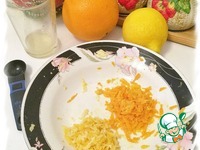 ���������� ����� � ������������ �������� �����������