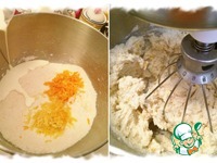 ���������� ����� � ������������ �������� �����������