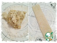 ���������� ����� � ������������ �������� �����������