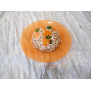 ������� �� �������