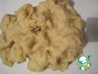 ���� "���������" �����������