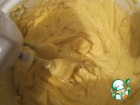 ���� "���������" �����������