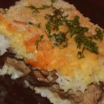 ������� ������