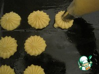 ���� "���������" �����������