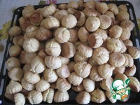 ���� "���������" �����������