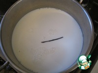 ���� "���������" �����������