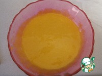 ���� "���������" �����������