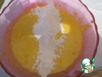 ���� "���������" �����������