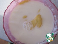 ���� "���������" �����������