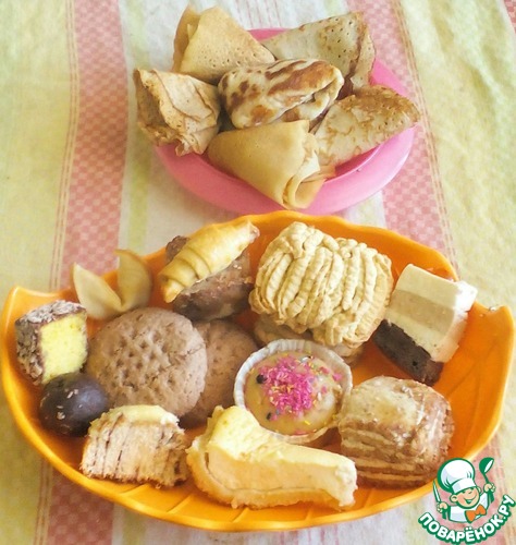 ��������� �� �������� ������� :�