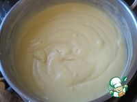 ���� "���������" �����������