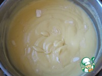 ���� "���������" �����������