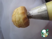 ���� "���������" �����������