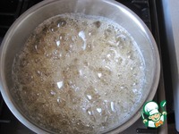 ���� "���������" �����������