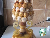 ���� "���������" �����������