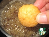 ���� "���������" �����������