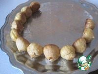 ���� "���������" �����������