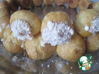 ���� "���������" �����������