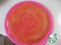 ���� "���������" �����������