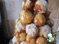 ���� "���������" �����������